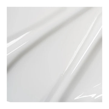 Υφή προϊόντος Toleriane Dermallergo Fluid La Roche-Posay